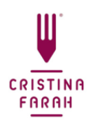 Cristina
